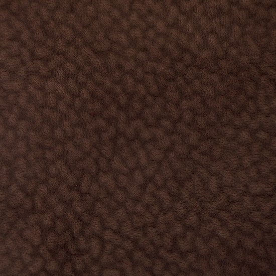 Picture of Champion Brown Sugar upholstery fabric.