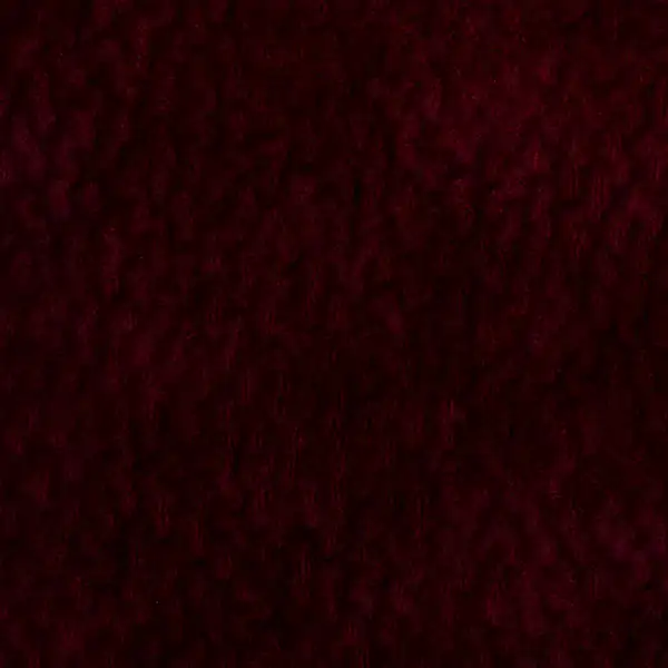 Picture of Champion Cabernet upholstery fabric.