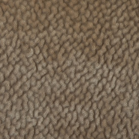 Picture of Champion Camel upholstery fabric.