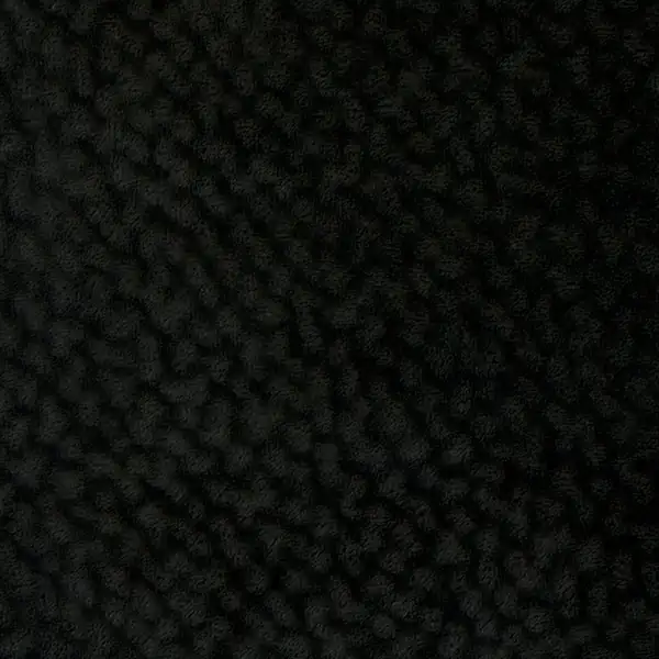 Picture of Champion Charcoal upholstery fabric.