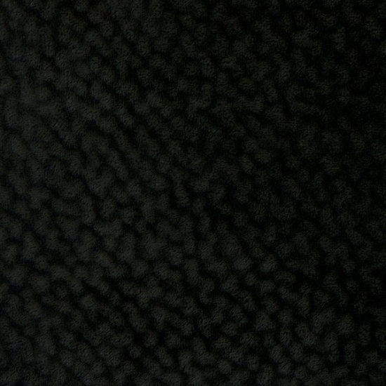 Picture of Champion Charcoal upholstery fabric.