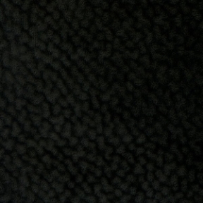 Picture of Champion Charcoal upholstery fabric.