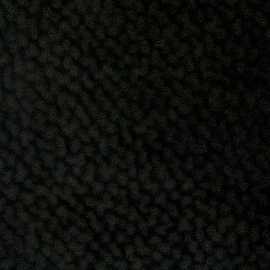 Picture of Champion Charcoal upholstery fabric.