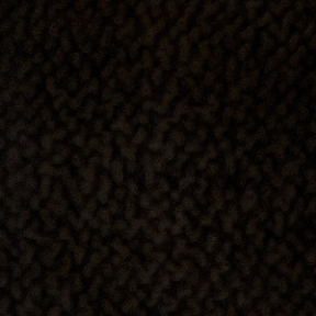 Picture of Champion Chocolate upholstery fabric.