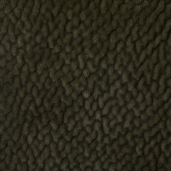 Picture of Champion Sage upholstery fabric.