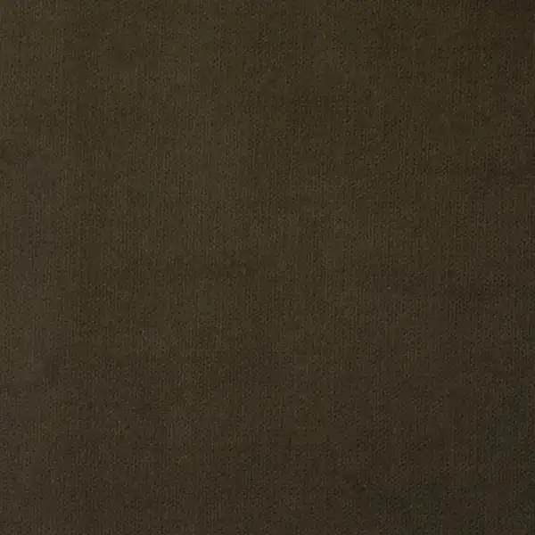 Picture of Queen Putty