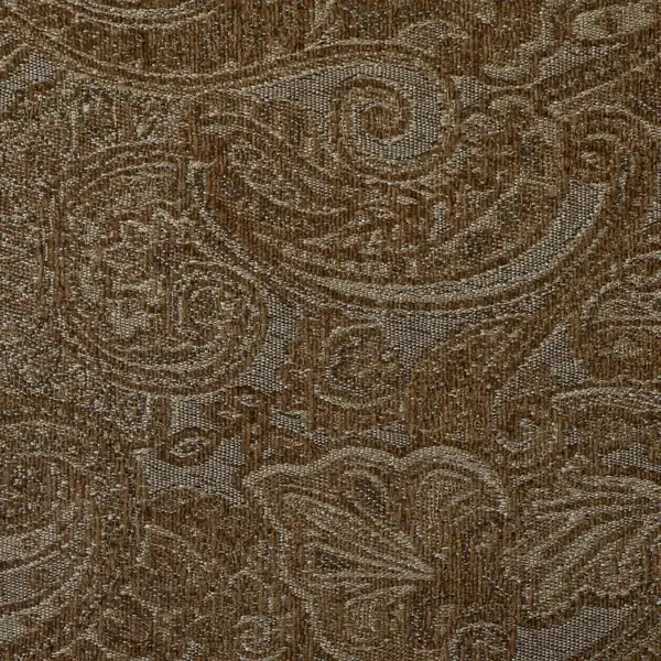 Picture of Egyptian Bronze