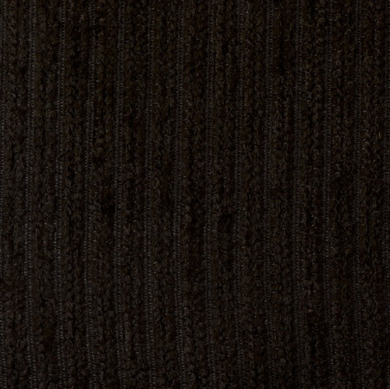 Picture of Highpoint Dark Brown