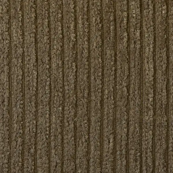 Picture of Highpoint Peat