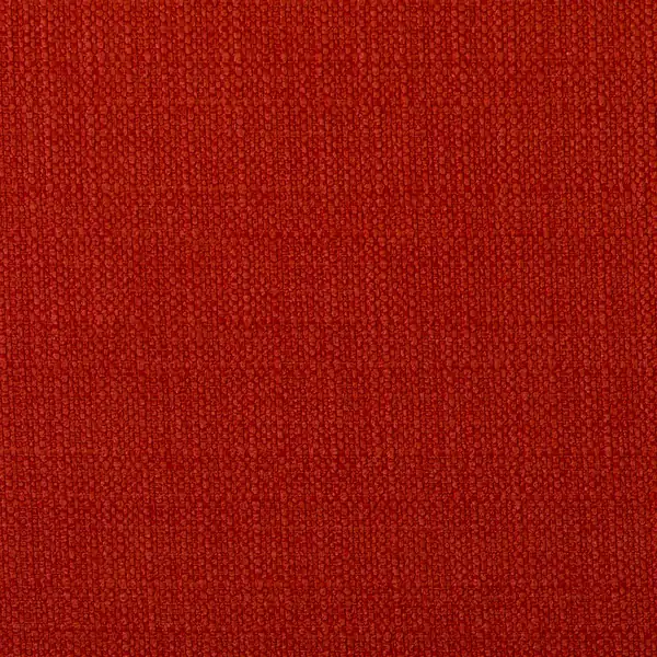 Picture of Klein Atomic upholstery fabric.