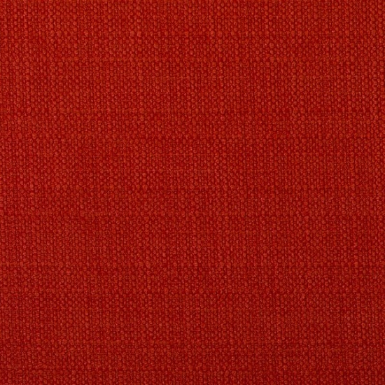 Picture of Klein Atomic upholstery fabric.
