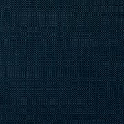 Klein Upholstery Fabric