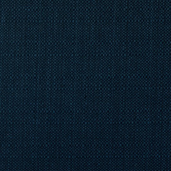 Picture of Klein Azure upholstery fabric.