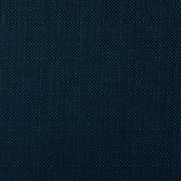Picture of Klein Azure upholstery fabric.