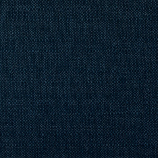Picture of Klein Azure upholstery fabric.