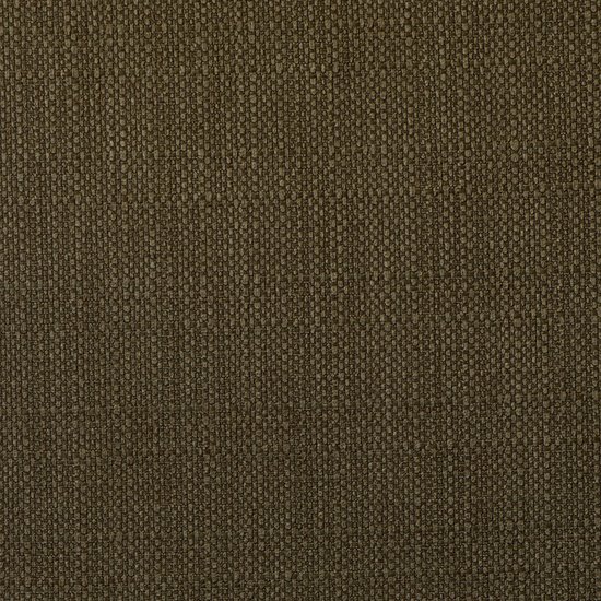 Picture of Klein Brown Sugar upholstery fabric.