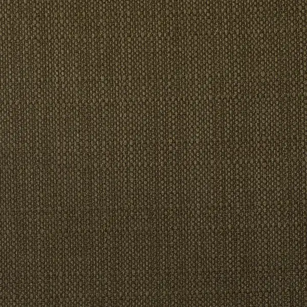 Picture of Klein Brown Sugar upholstery fabric.