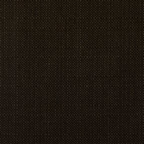 Picture of Klein Chocolate upholstery fabric.