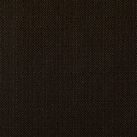 Picture of Klein Chocolate upholstery fabric.