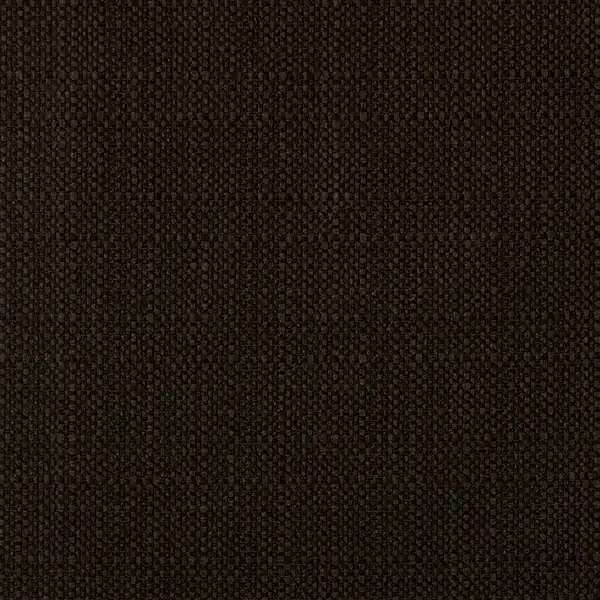 Picture of Klein Chocolate upholstery fabric.