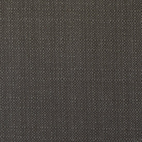 Picture of Klein Dolphin upholstery fabric.