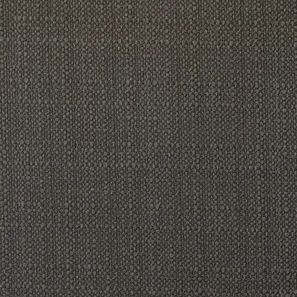 Picture of Klein Dolphin upholstery fabric.