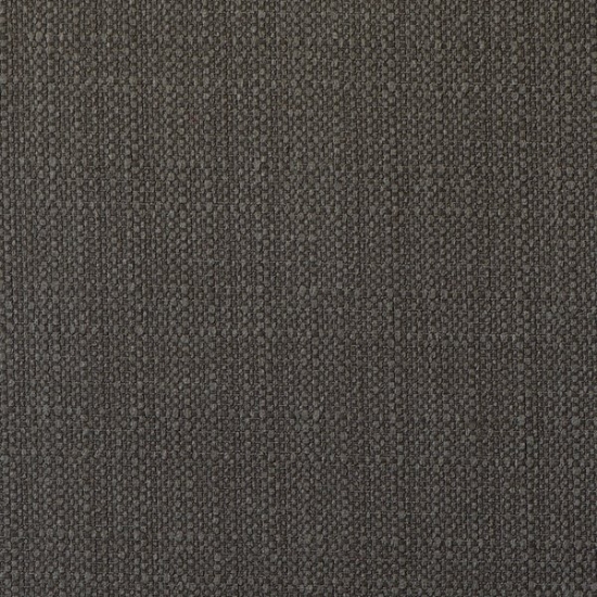 Picture of Klein Dolphin upholstery fabric.