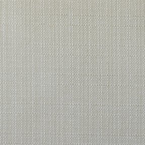 Picture of Klein Ivory upholstery fabric.