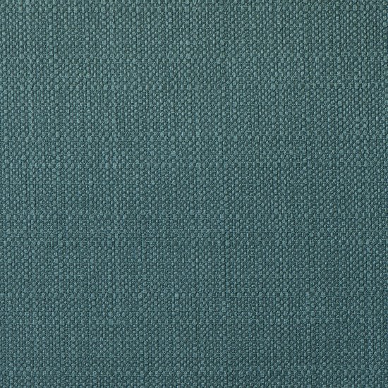 Picture of Klein Laguna upholstery fabric.