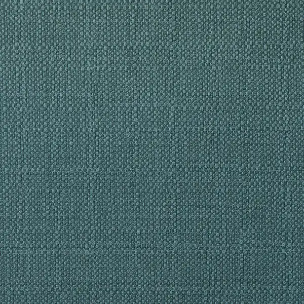 Picture of Klein Laguna upholstery fabric.