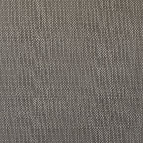 Picture of Klein Mouse upholstery fabric.