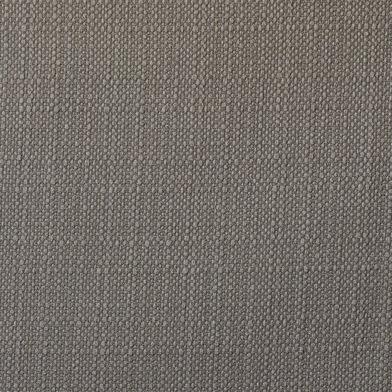 Picture of Klein Mouse upholstery fabric.