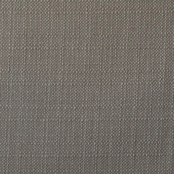 Picture of Klein Mouse upholstery fabric.