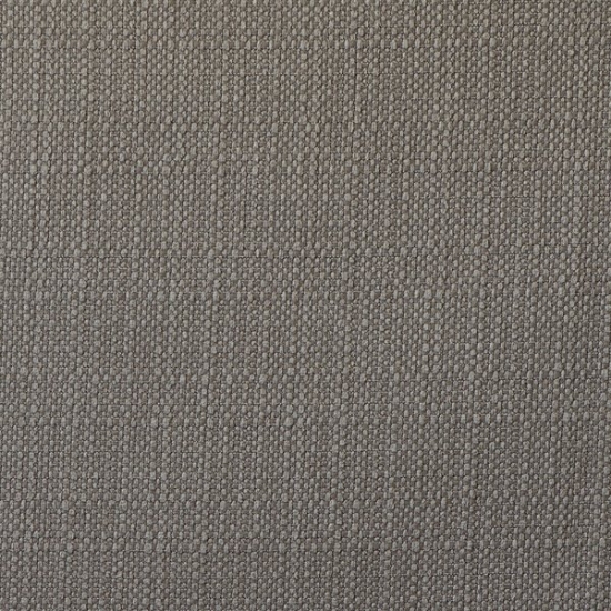 Picture of Klein Mouse upholstery fabric.