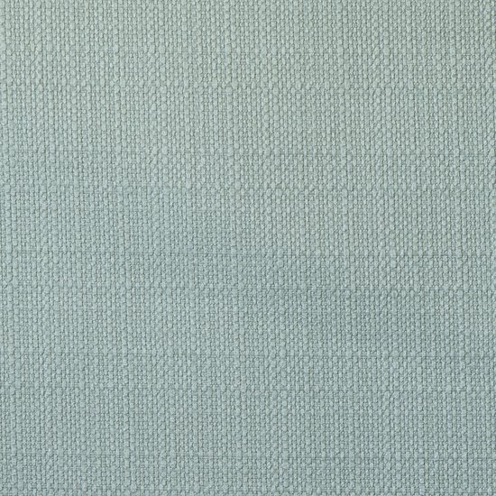 Picture of Klein Pool upholstery fabric.