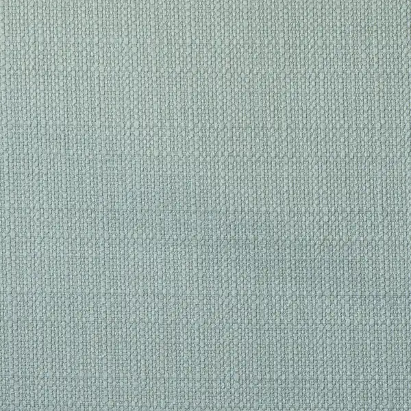 Picture of Klein Pool upholstery fabric.