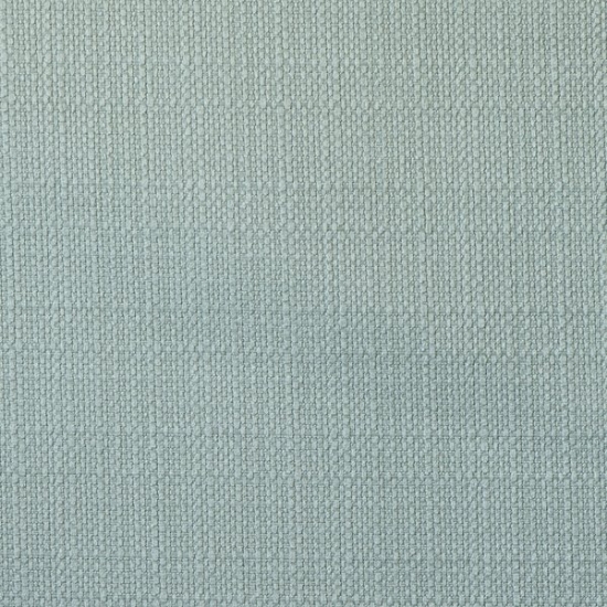 Picture of Klein Pool upholstery fabric.