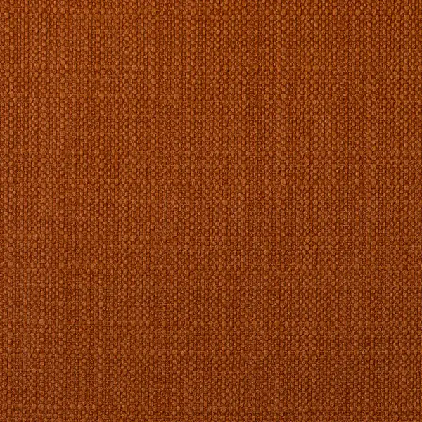 Picture of Klein Saffron upholstery fabric.