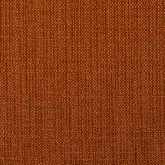 Picture of Klein Saffron upholstery fabric.