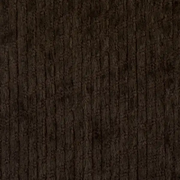 Picture of Mainstreet Chocolate