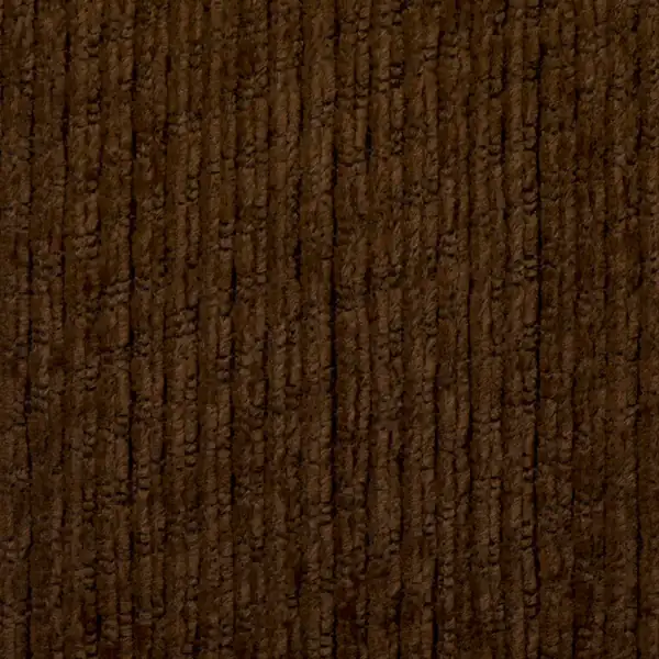 Picture of Mainstreet Rust