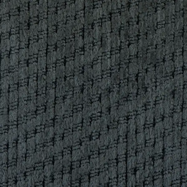 Picture of Mainstreet Slate