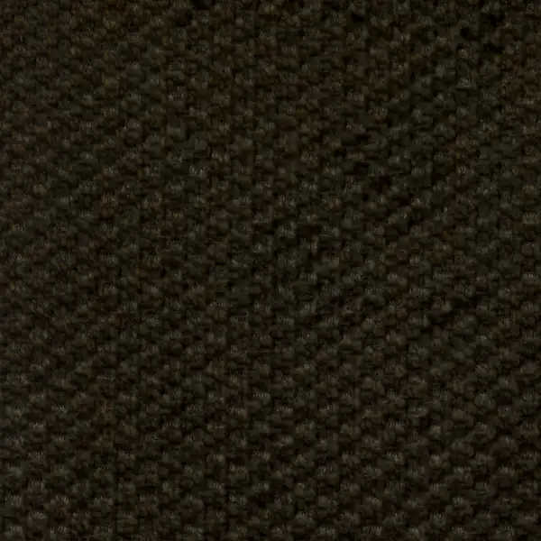 Picture of Shona Neutral Taupe