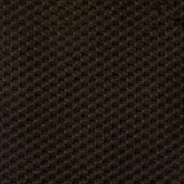 Picture of Shona Topaz