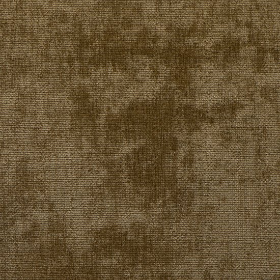 Picture of Sonoma Bronze upholstery fabric.