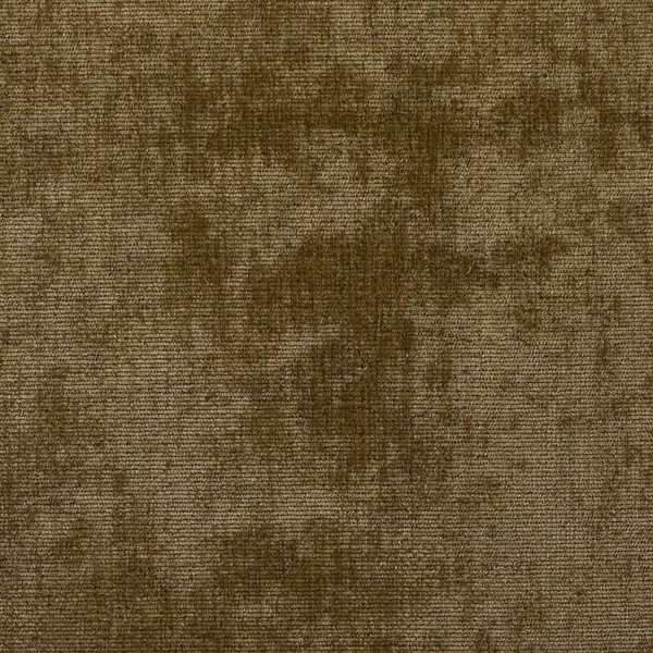 Picture of Sonoma Bronze upholstery fabric.