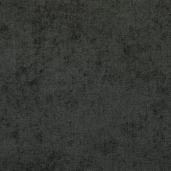 Picture of Sonoma Charcoal upholstery fabric.