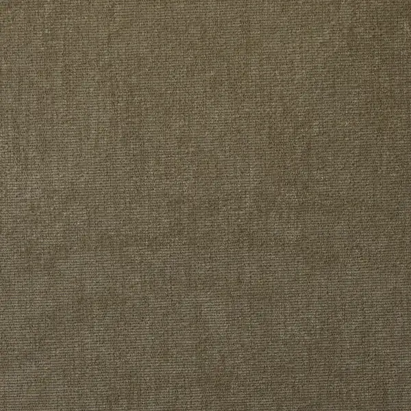 Picture of Sonoma Pearl