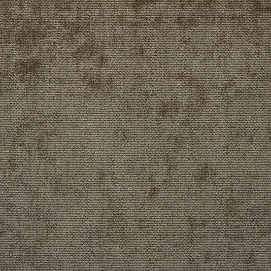 Picture of Sonoma Platinum upholstery fabric.