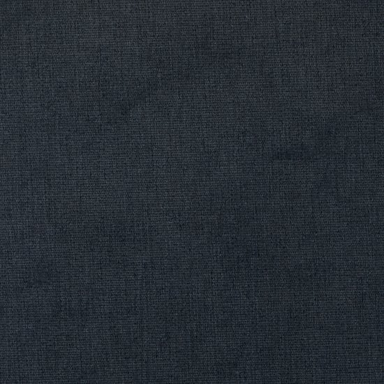 Picture of Sonoma Slate upholstery fabric.